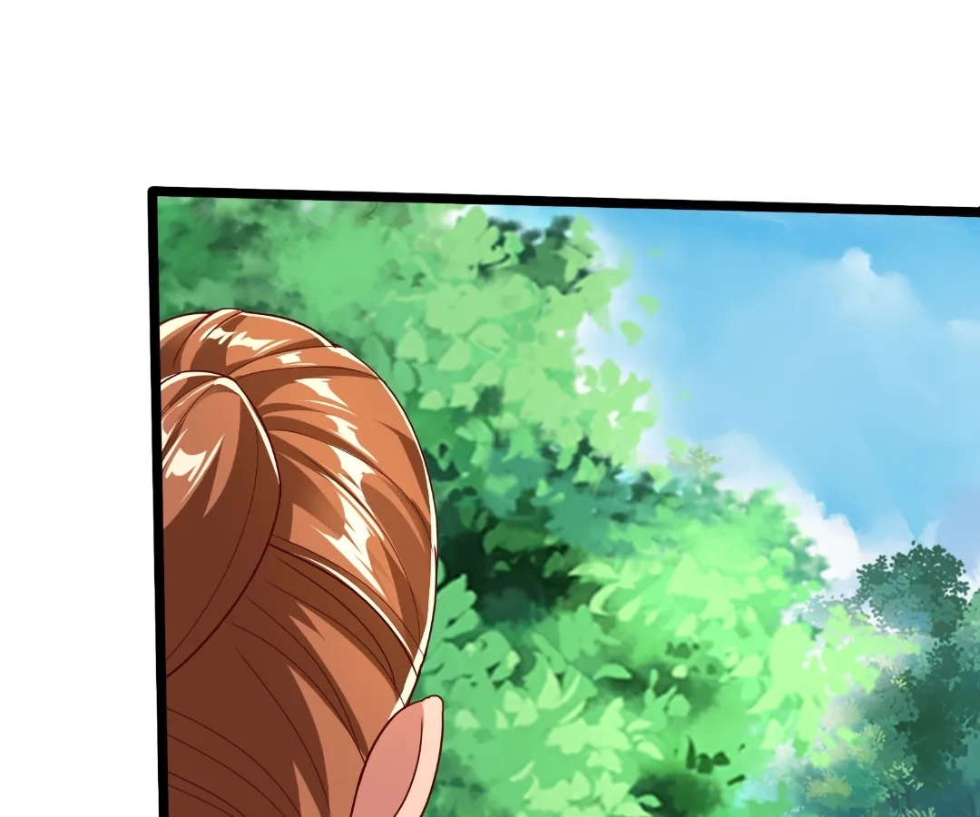 Lost Powers Restored: Unlocking a New Skill Every Day Chapter 276 page 13 - 