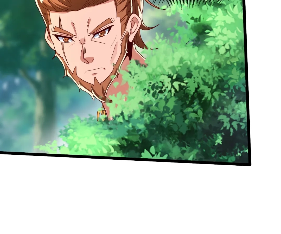Lost Powers Restored: Unlocking a New Skill Every Day Chapter 276 page 15 - 