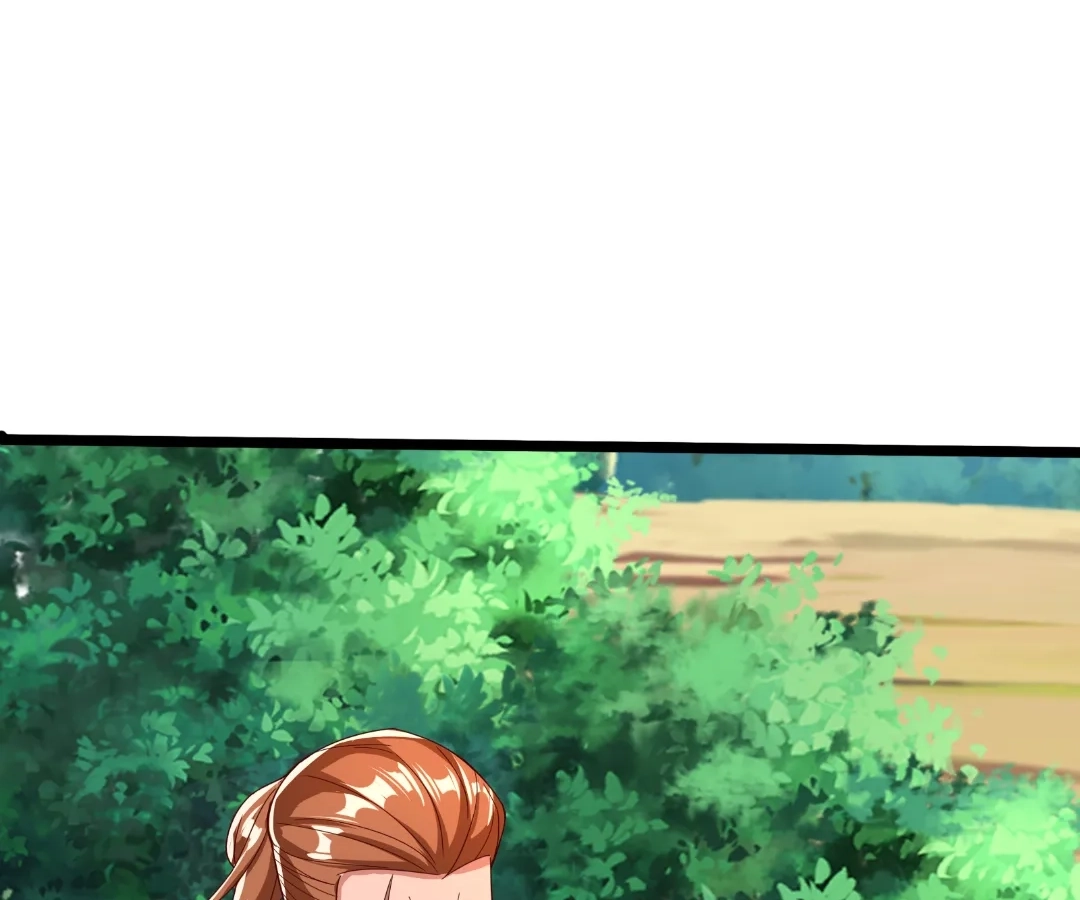 Lost Powers Restored: Unlocking a New Skill Every Day Chapter 276 page 16 - 