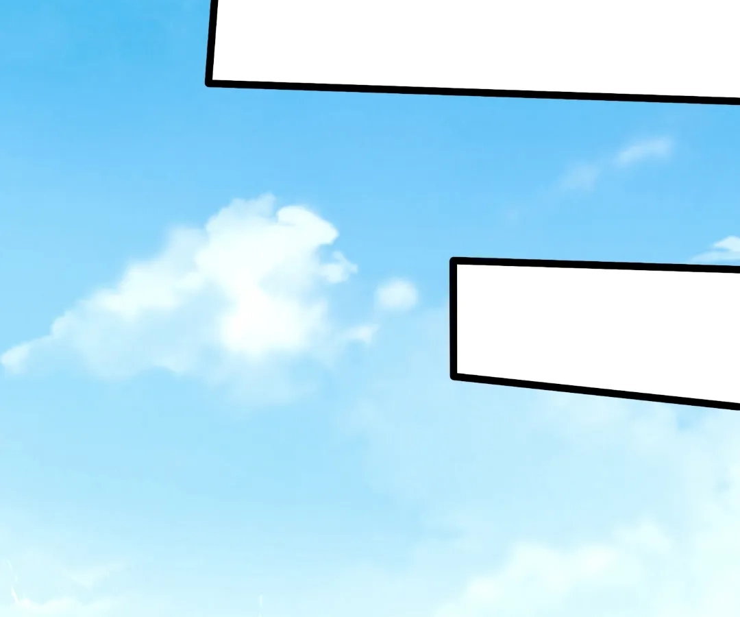 Lost Powers Restored: Unlocking a New Skill Every Day Chapter 276 page 20 - 