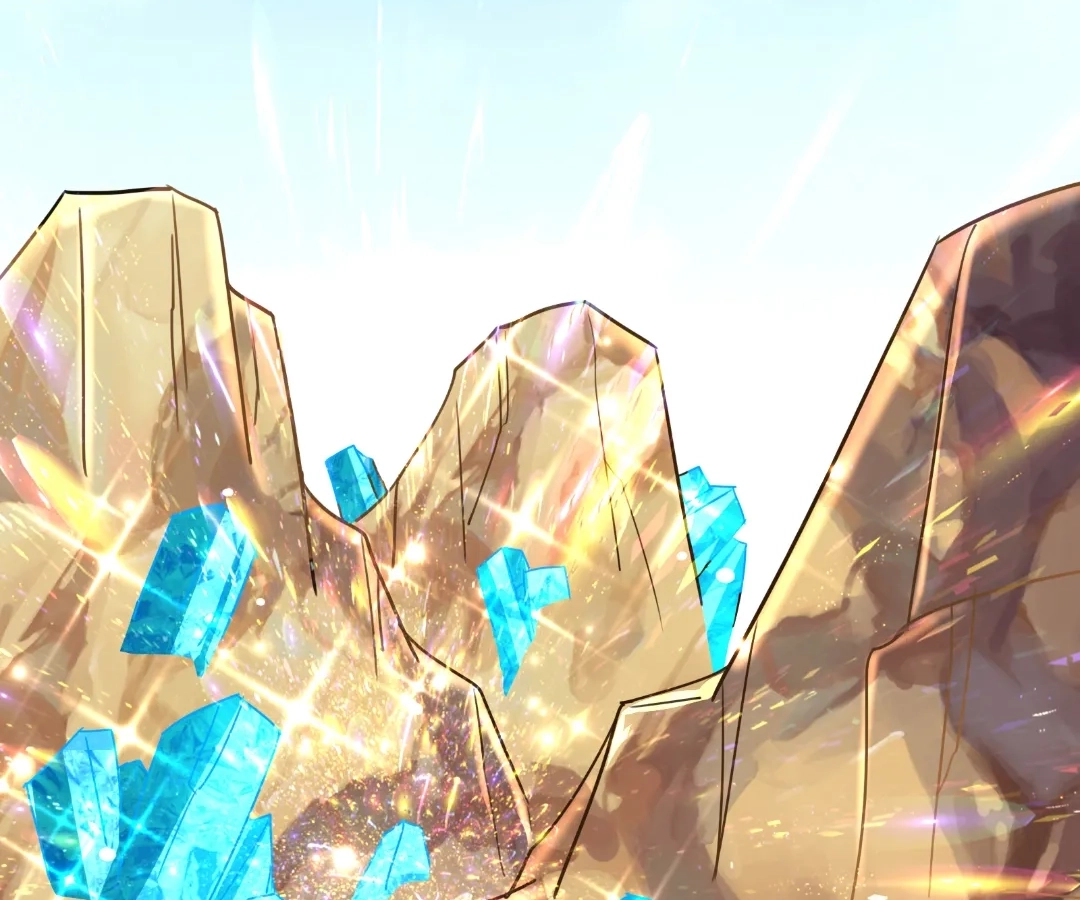Lost Powers Restored: Unlocking a New Skill Every Day Chapter 276 page 21 - 