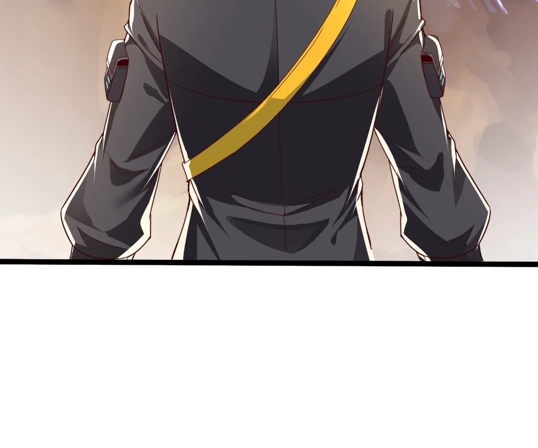 Lost Powers Restored: Unlocking a New Skill Every Day Chapter 276 page 23 - 