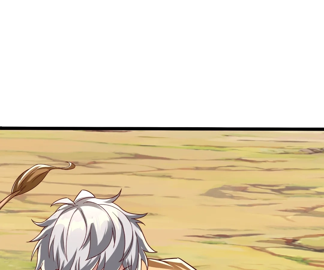 Lost Powers Restored: Unlocking a New Skill Every Day Chapter 276 page 24 - 