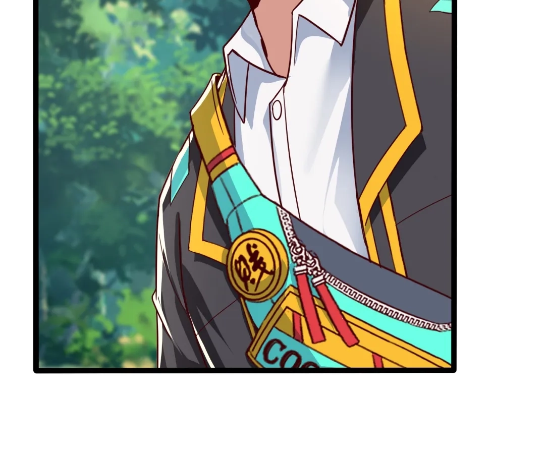 Lost Powers Restored: Unlocking a New Skill Every Day Chapter 276 page 28 - 