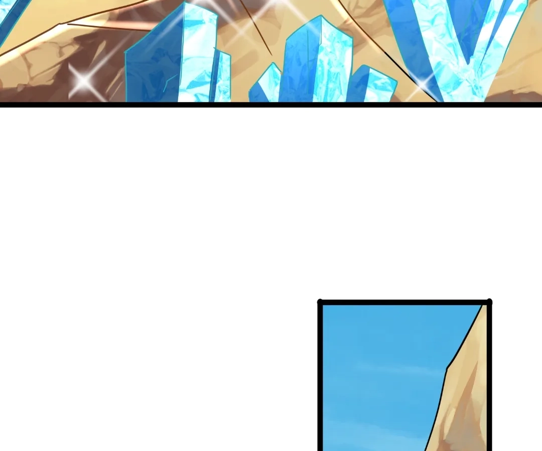 Lost Powers Restored: Unlocking a New Skill Every Day Chapter 276 page 34 - 