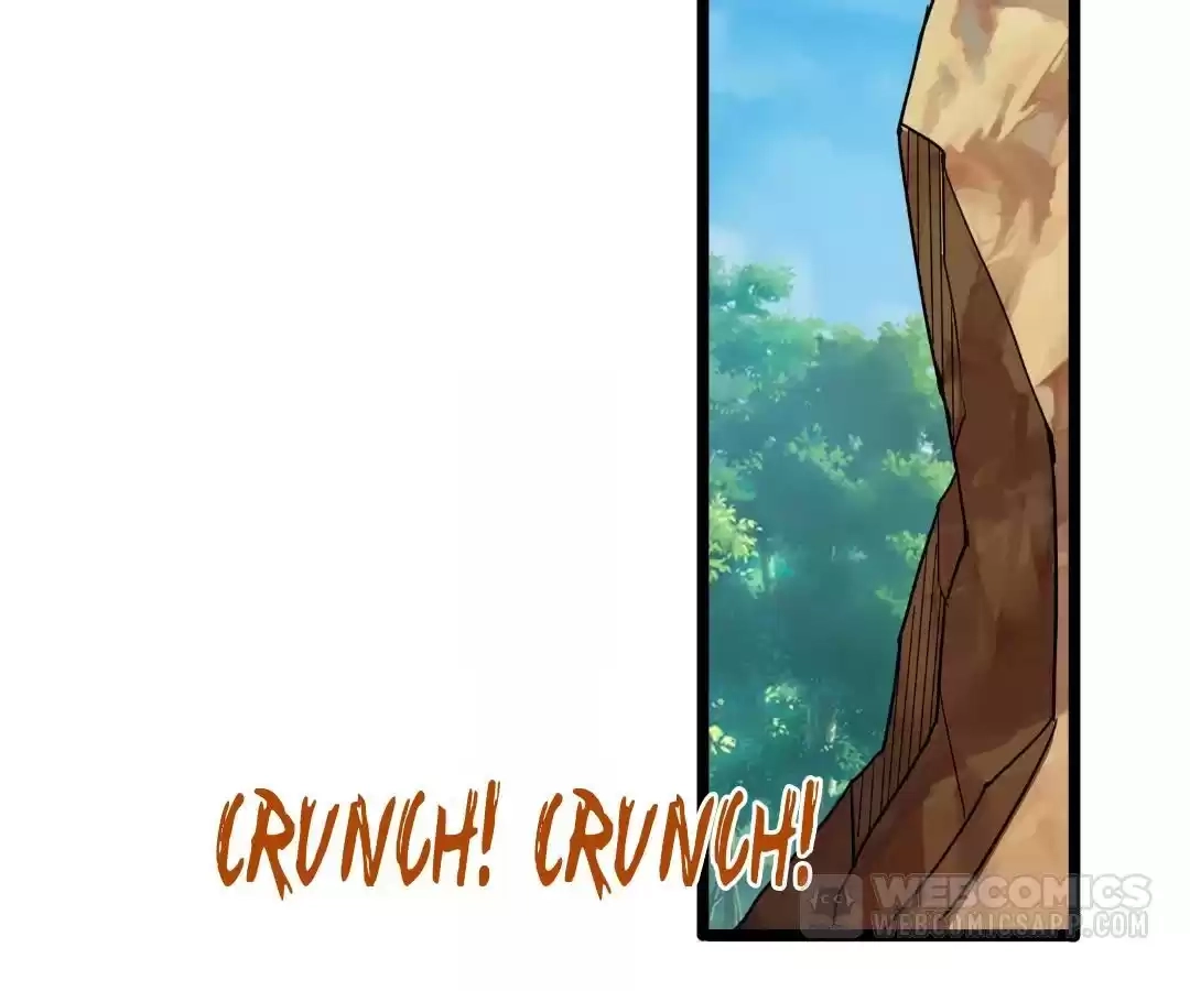 Lost Powers Restored: Unlocking a New Skill Every Day Chapter 276 page 35 - 