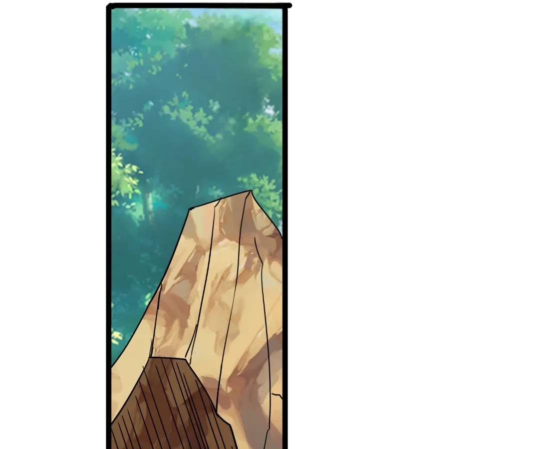 Lost Powers Restored: Unlocking a New Skill Every Day Chapter 276 page 36 - 