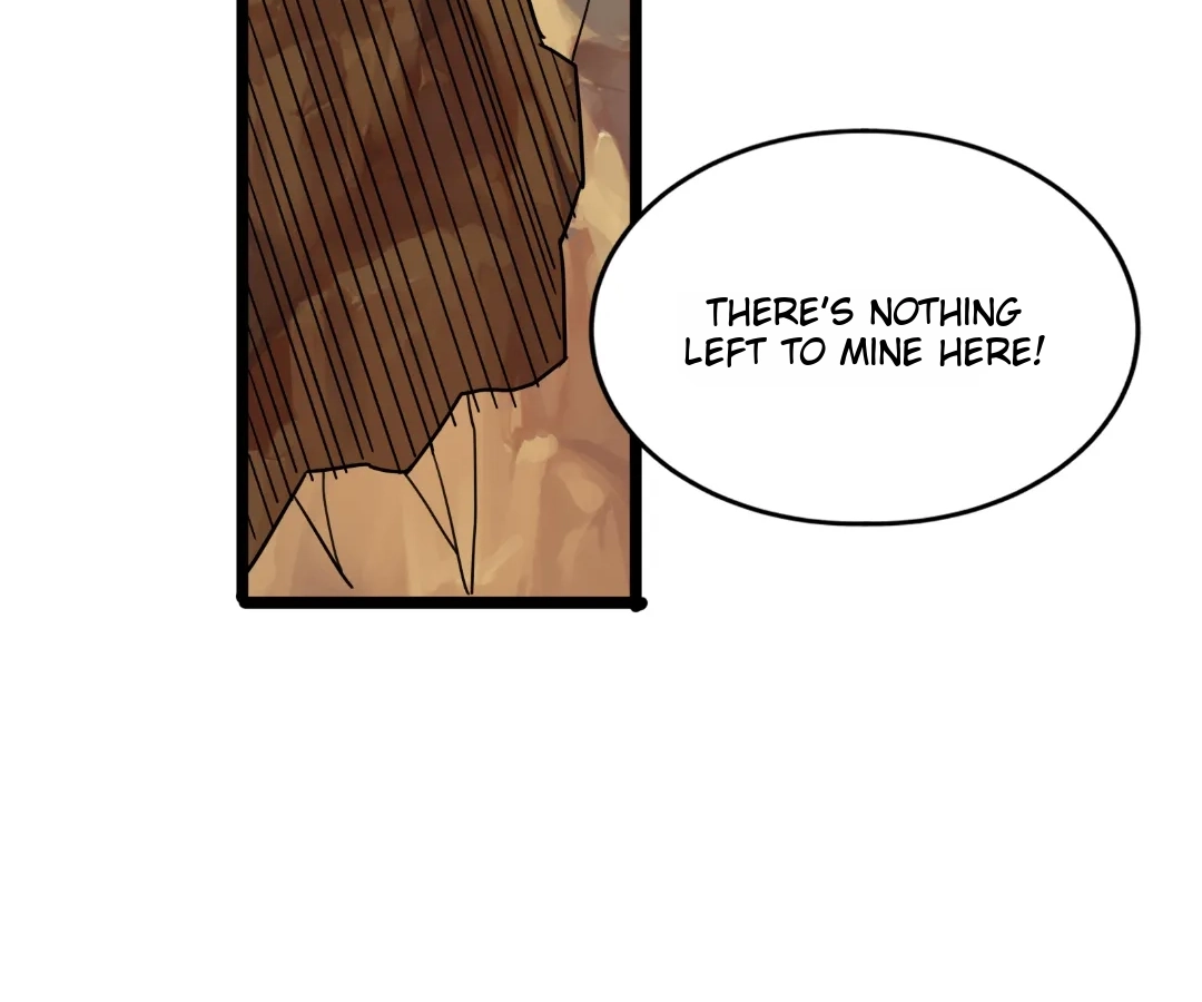 Lost Powers Restored: Unlocking a New Skill Every Day Chapter 276 page 37 - 