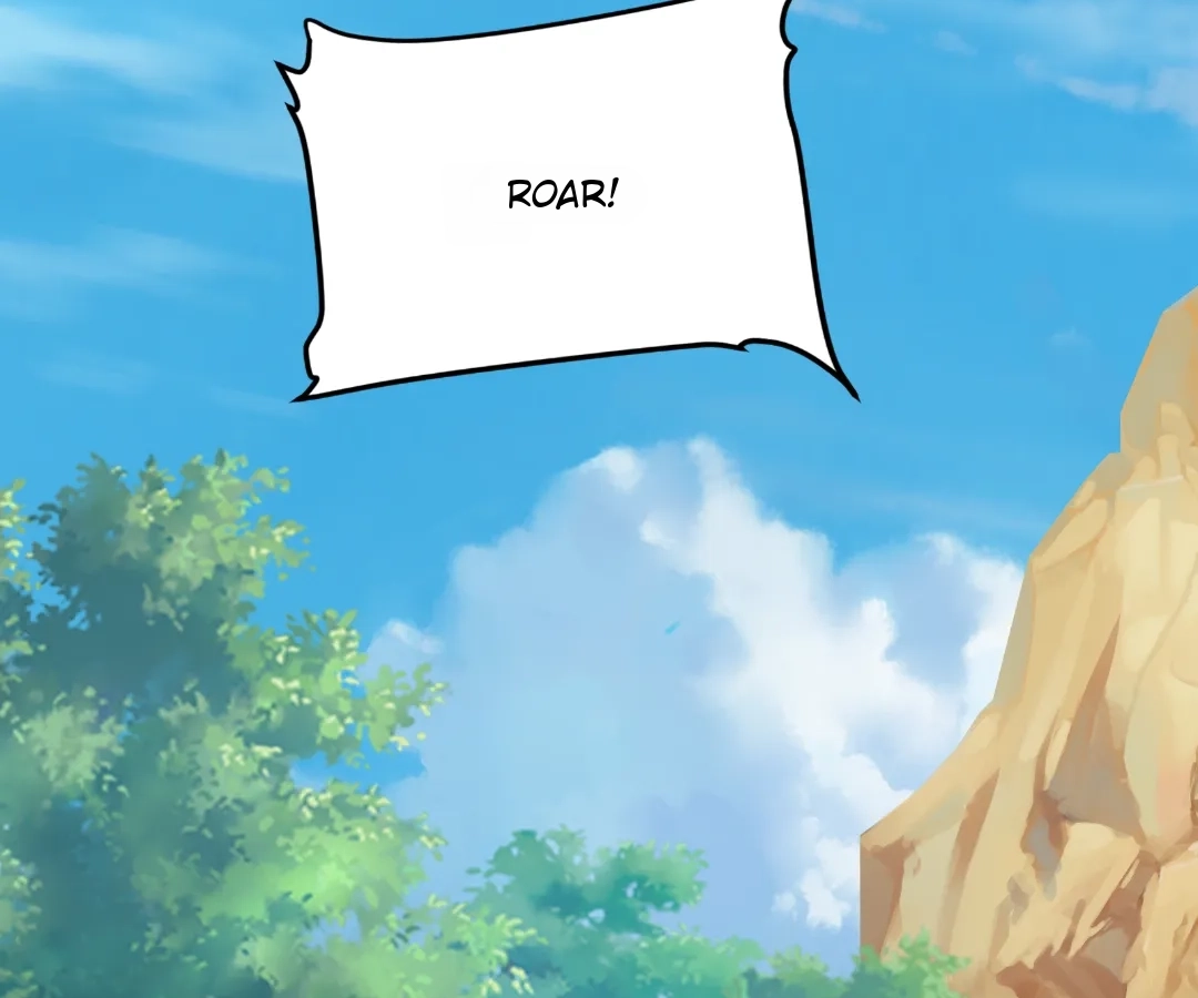 Lost Powers Restored: Unlocking a New Skill Every Day Chapter 276 page 40 - 