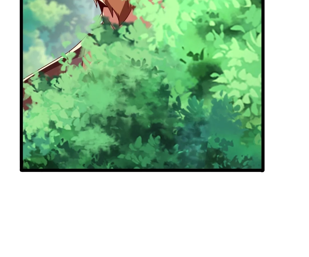 Lost Powers Restored: Unlocking a New Skill Every Day Chapter 276 page 44 - 