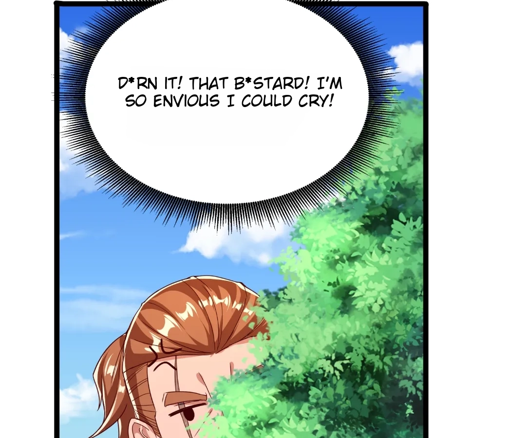 Lost Powers Restored: Unlocking a New Skill Every Day Chapter 276 page 55 - 