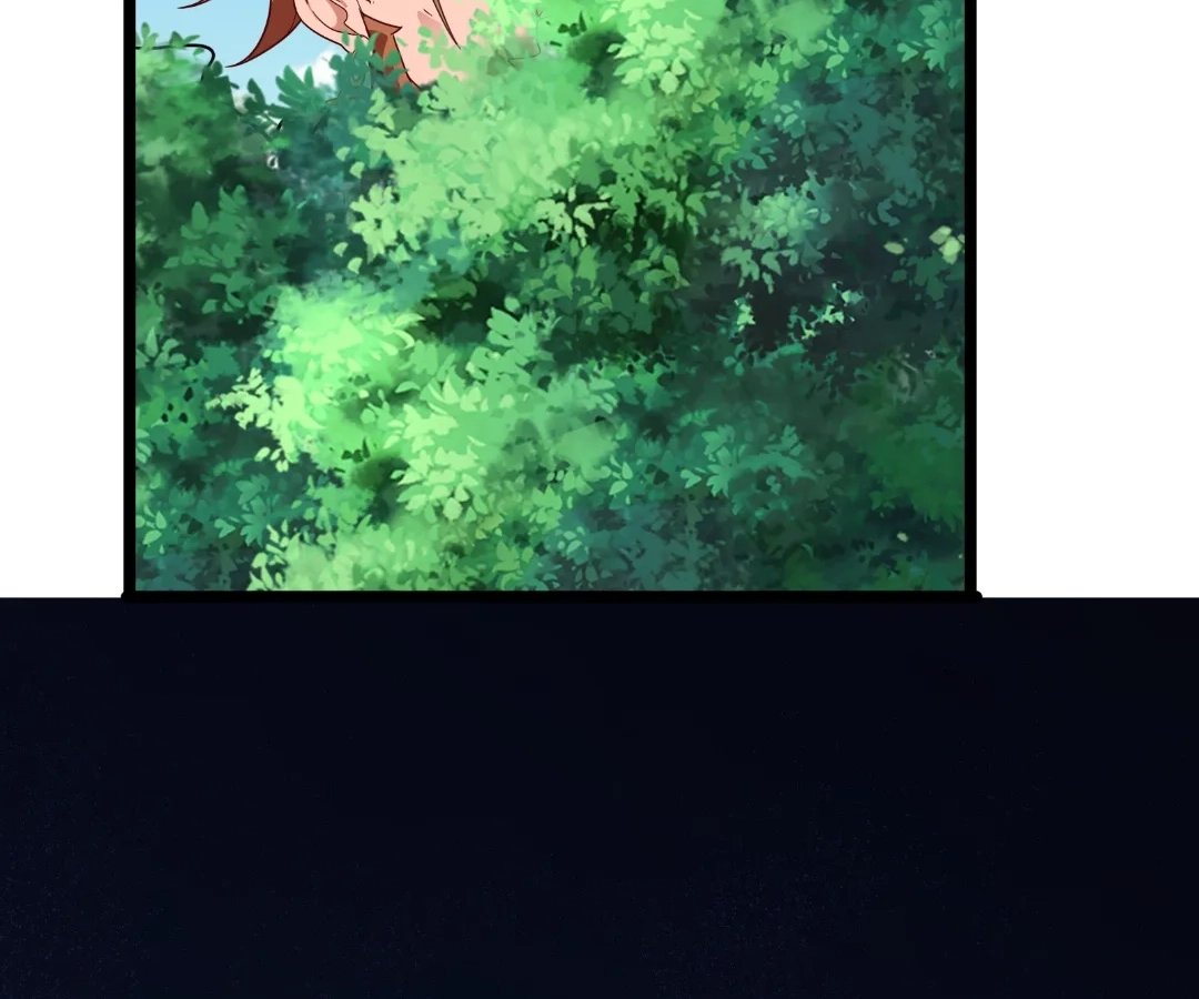 Lost Powers Restored: Unlocking a New Skill Every Day Chapter 276 page 56 - 