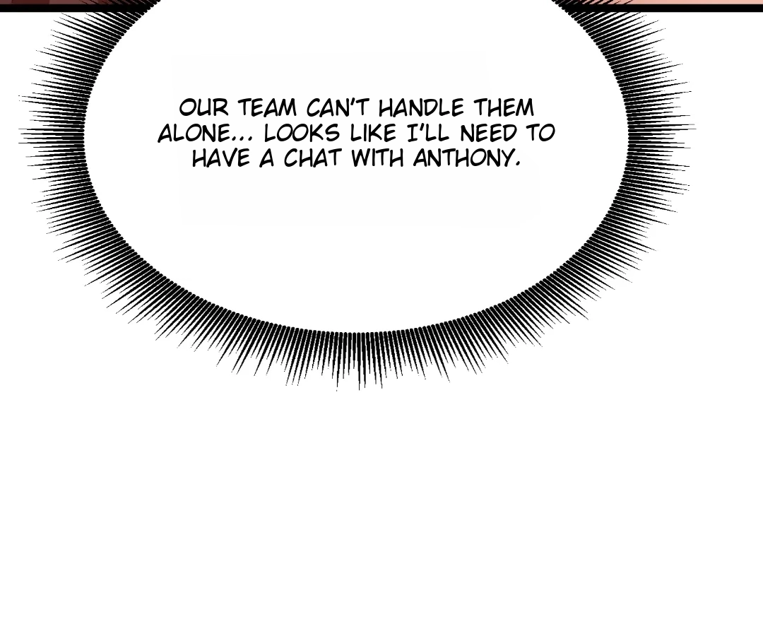 Lost Powers Restored: Unlocking a New Skill Every Day Chapter 276 page 60 - 
