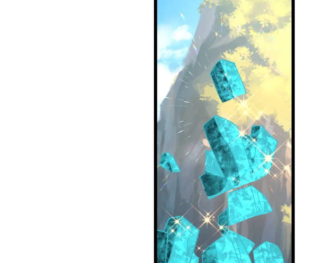 Lost Powers Restored: Unlocking a New Skill Every Day Chapter 276 page 63 - 