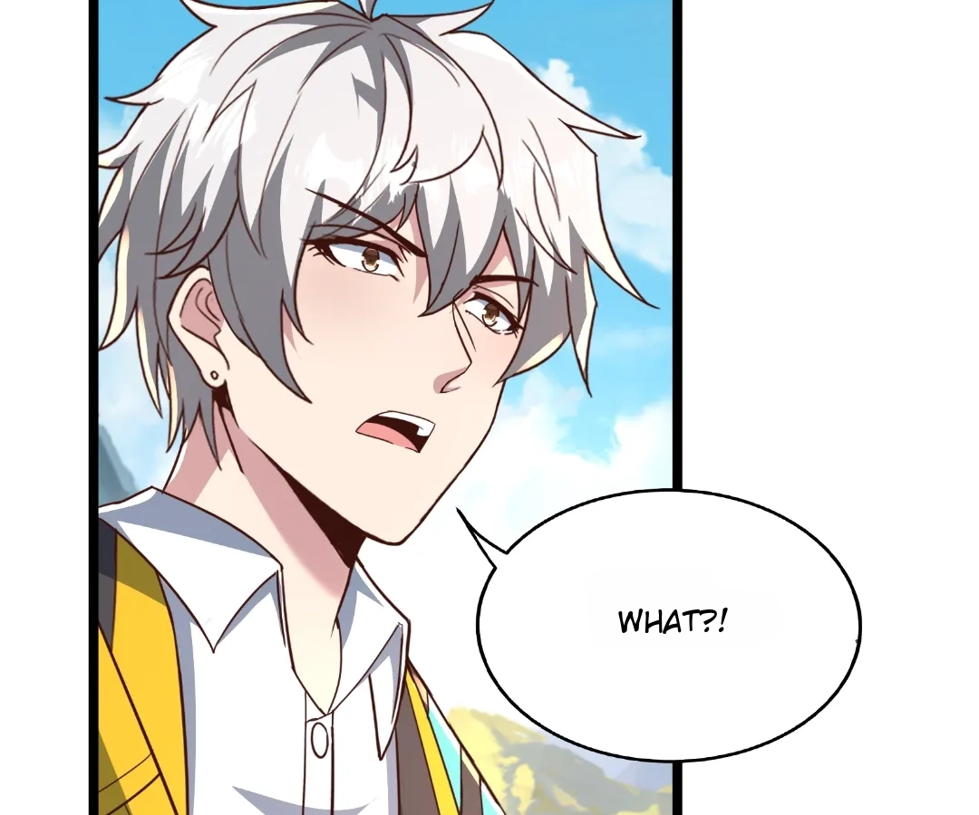 Lost Powers Restored: Unlocking a New Skill Every Day Chapter 276 page 65 - 