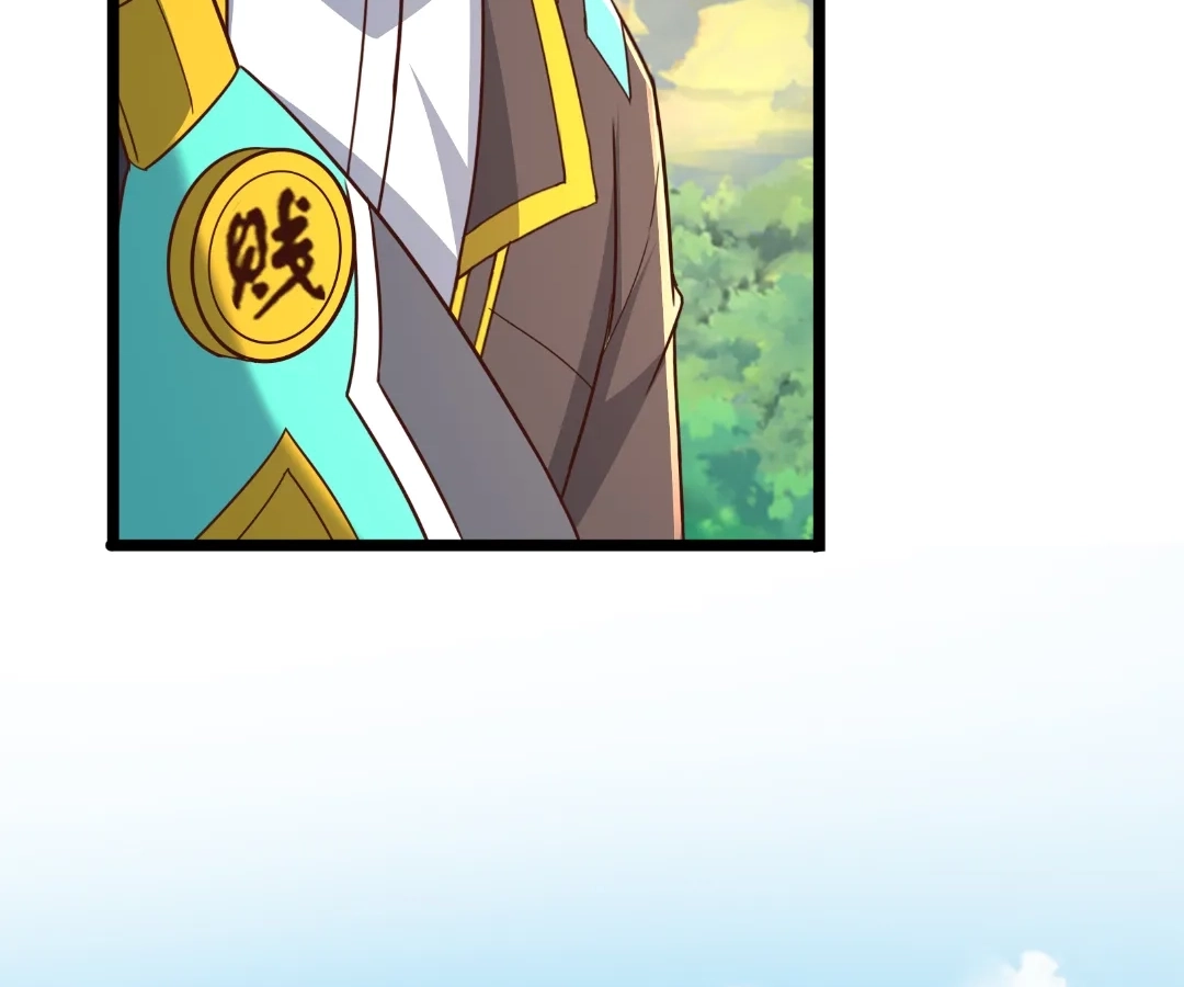 Lost Powers Restored: Unlocking a New Skill Every Day Chapter 276 page 66 - 