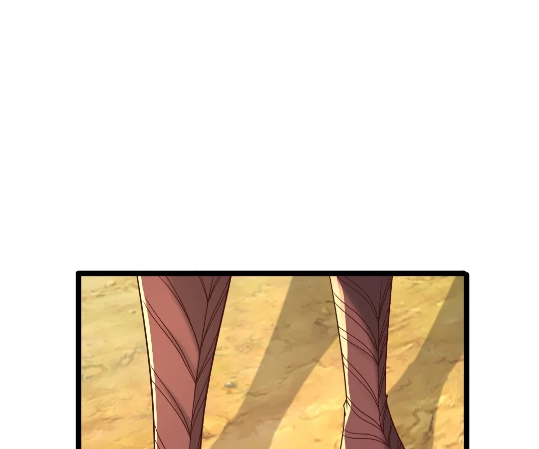 Lost Powers Restored: Unlocking a New Skill Every Day Chapter 276 page 73 - 