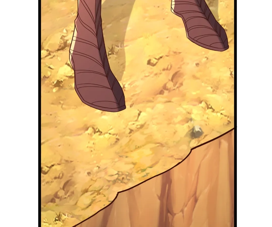 Lost Powers Restored: Unlocking a New Skill Every Day Chapter 276 page 74 - 