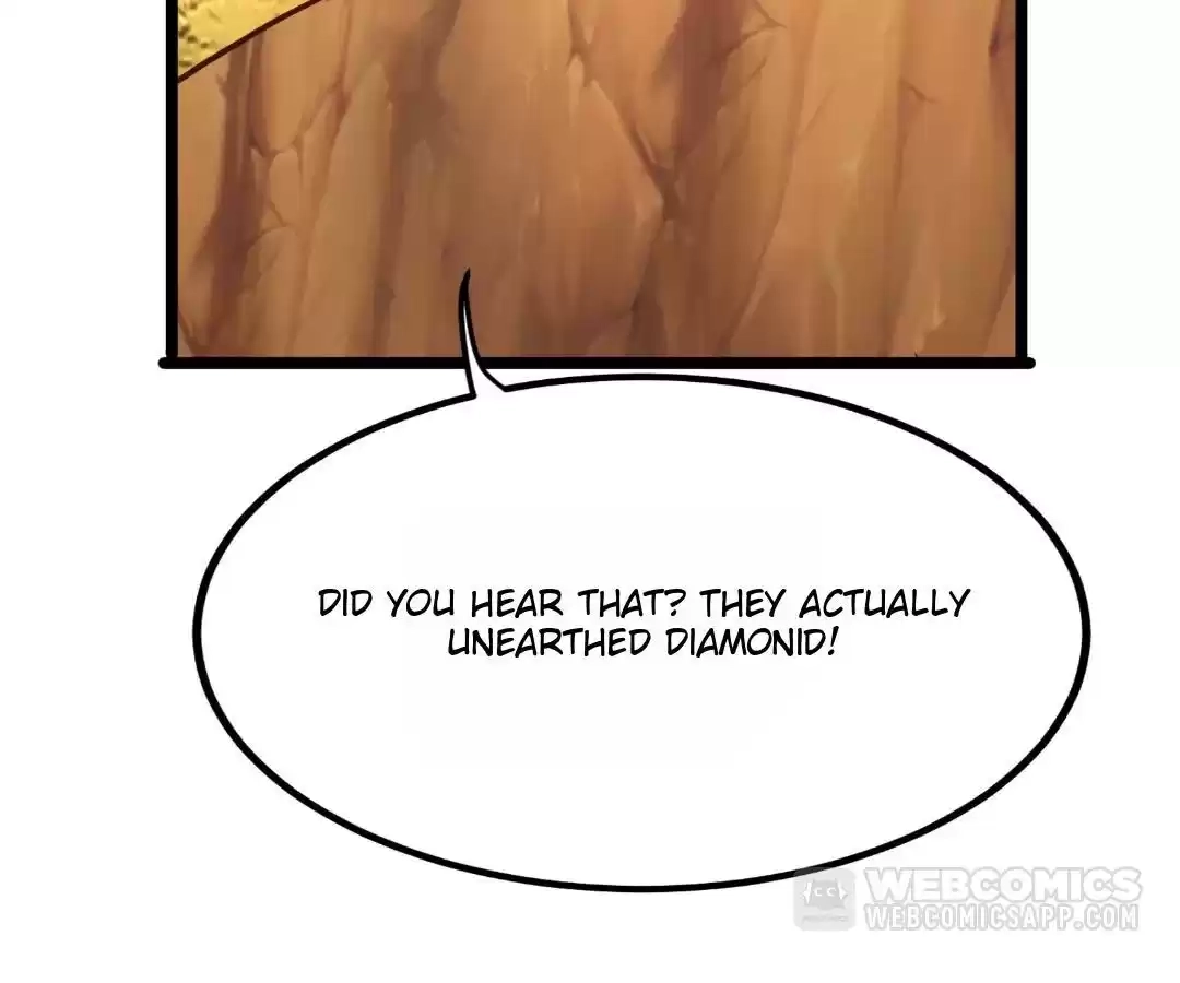 Lost Powers Restored: Unlocking a New Skill Every Day Chapter 276 page 75 - 