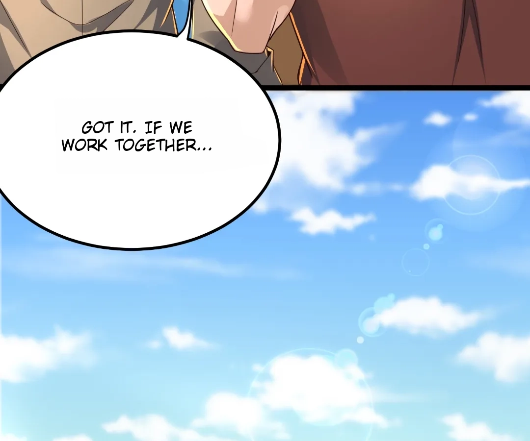 Lost Powers Restored: Unlocking a New Skill Every Day Chapter 276 page 81 - 