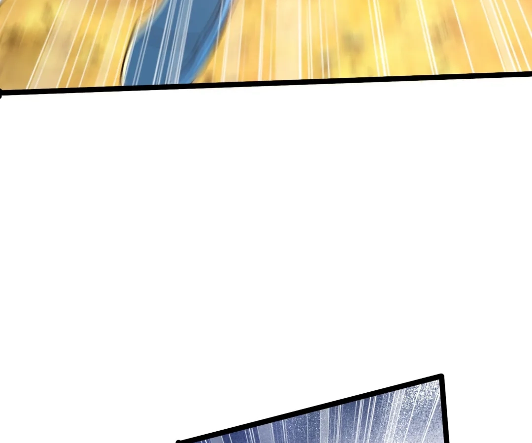 Lost Powers Restored: Unlocking a New Skill Every Day Chapter 276 page 88 - 