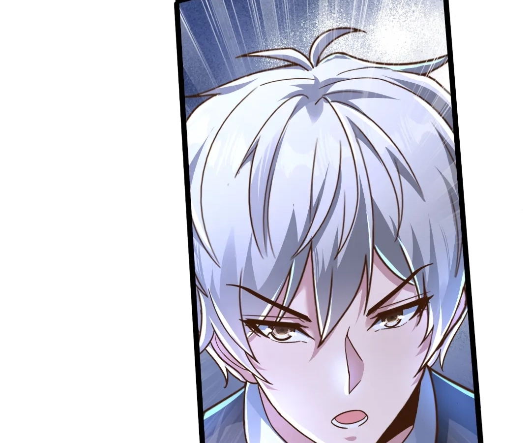 Lost Powers Restored: Unlocking a New Skill Every Day Chapter 276 page 89 - 