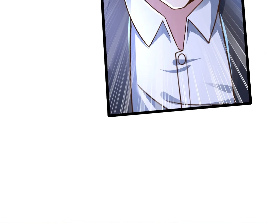 Lost Powers Restored: Unlocking a New Skill Every Day Chapter 276 page 90 - 