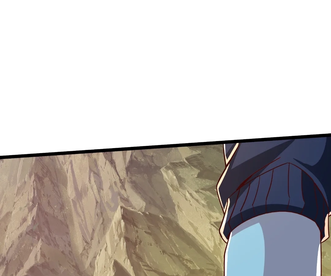 Lost Powers Restored: Unlocking a New Skill Every Day Chapter 276 page 94 - 