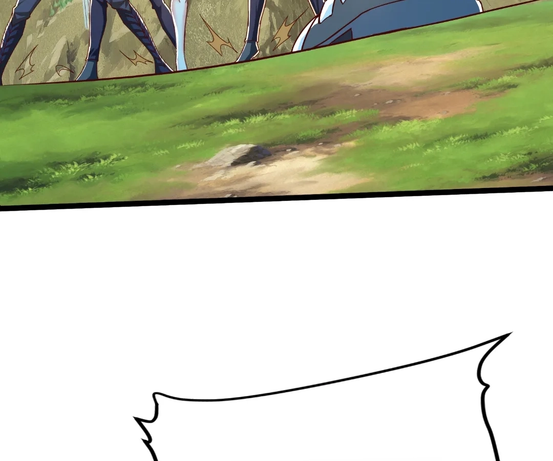 Lost Powers Restored: Unlocking a New Skill Every Day Chapter 276 page 96 - 