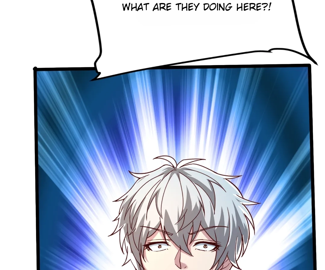 Lost Powers Restored: Unlocking a New Skill Every Day Chapter 276 page 97 - 