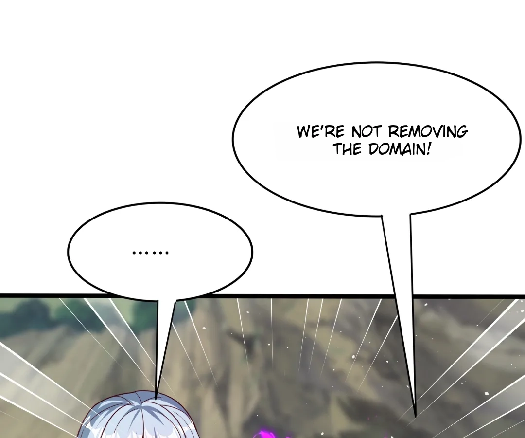 Lost Powers Restored: Unlocking a New Skill Every Day Chapter 277 page 13 - 