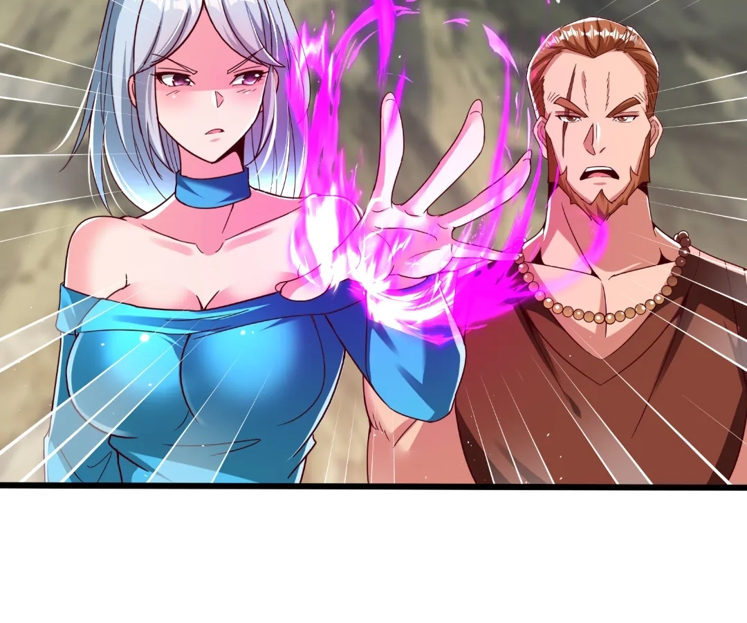 Lost Powers Restored: Unlocking a New Skill Every Day Chapter 277 page 14 - 
