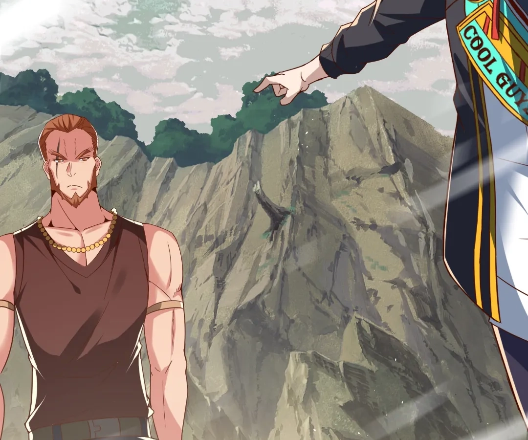 Lost Powers Restored: Unlocking a New Skill Every Day Chapter 277 page 24 - 