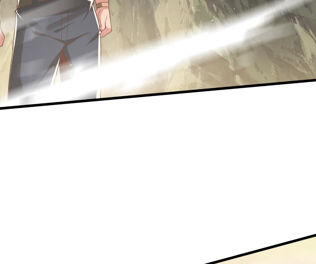 Lost Powers Restored: Unlocking a New Skill Every Day Chapter 277 page 25 - 