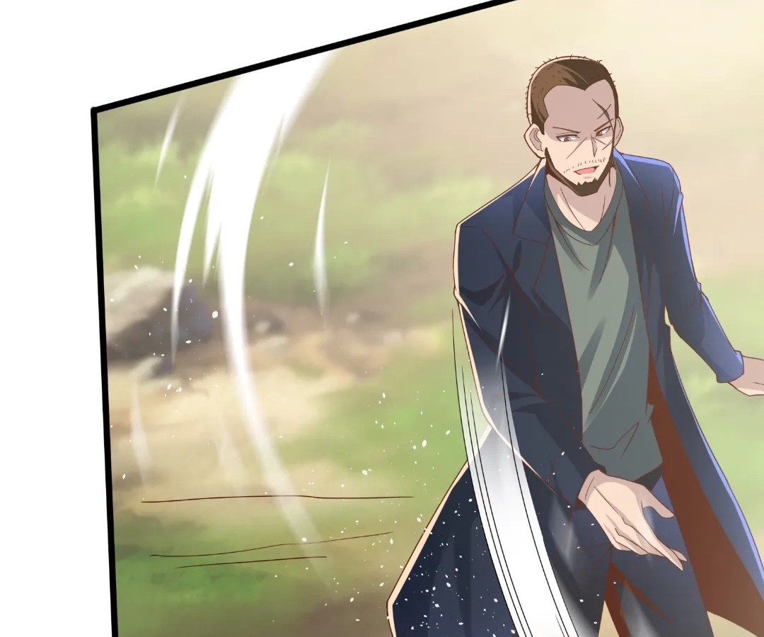 Lost Powers Restored: Unlocking a New Skill Every Day Chapter 277 page 26 - 