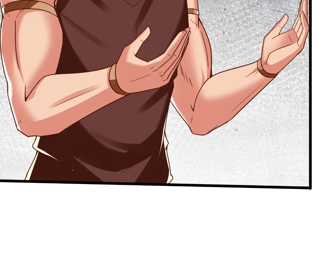 Lost Powers Restored: Unlocking a New Skill Every Day Chapter 277 page 30 - 