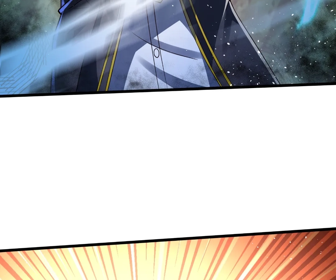Lost Powers Restored: Unlocking a New Skill Every Day Chapter 277 page 33 - 
