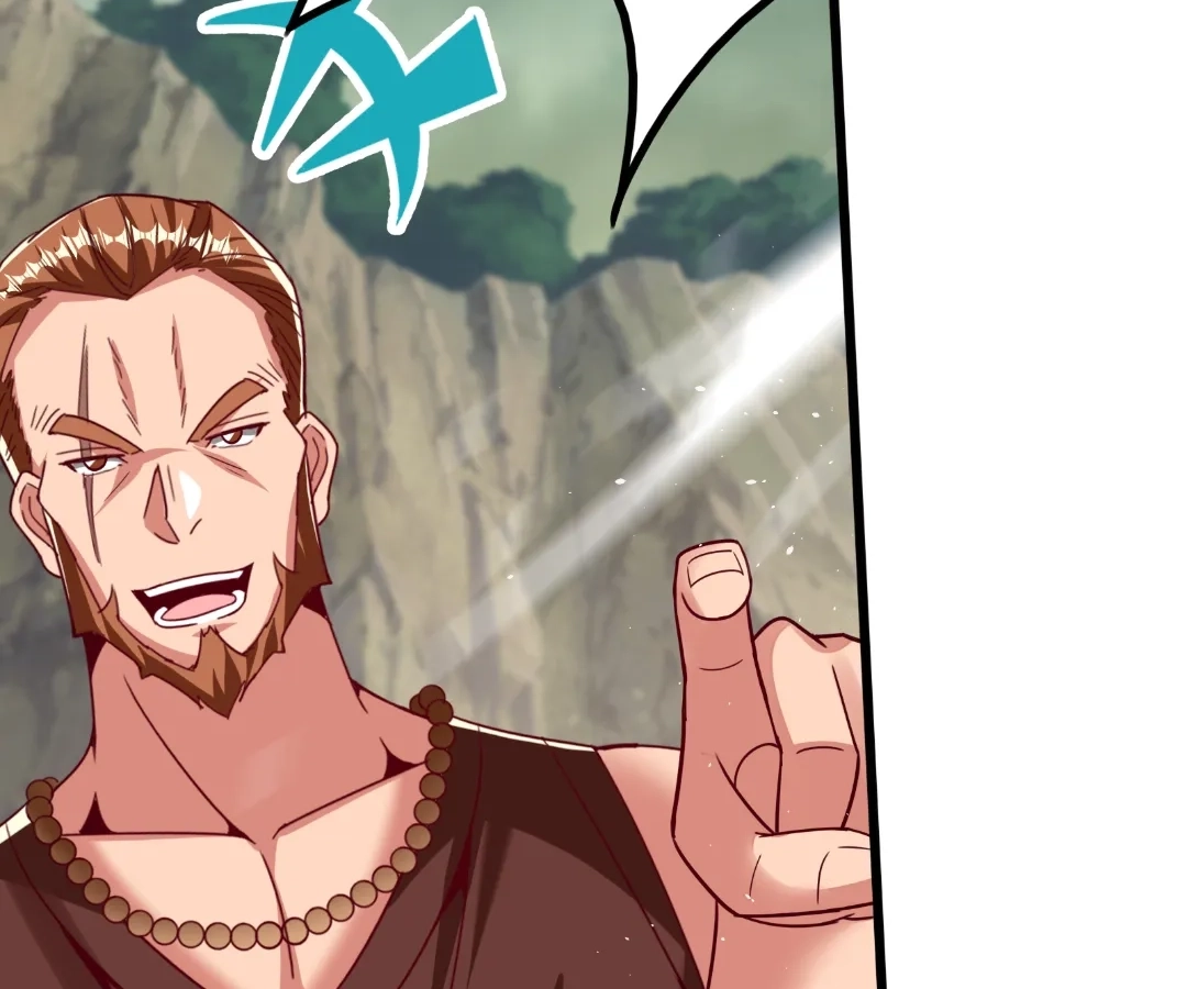 Lost Powers Restored: Unlocking a New Skill Every Day Chapter 277 page 36 - 