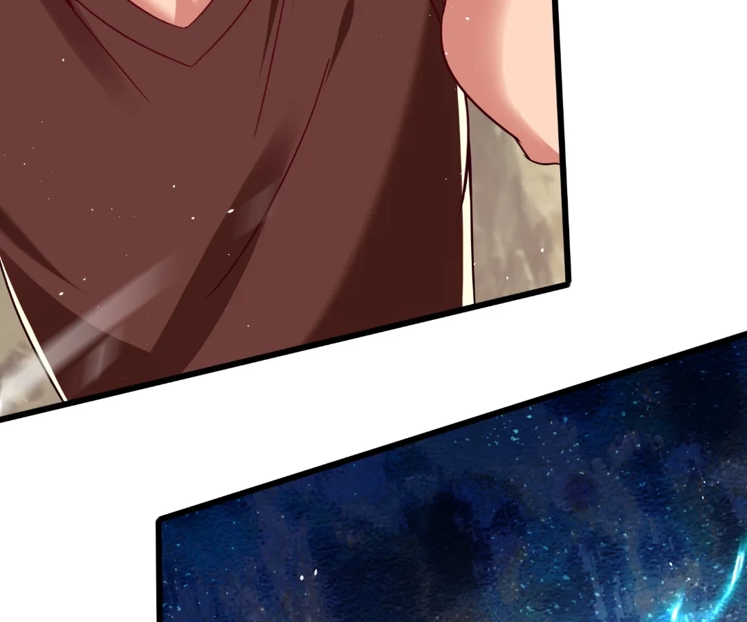 Lost Powers Restored: Unlocking a New Skill Every Day Chapter 277 page 37 - 