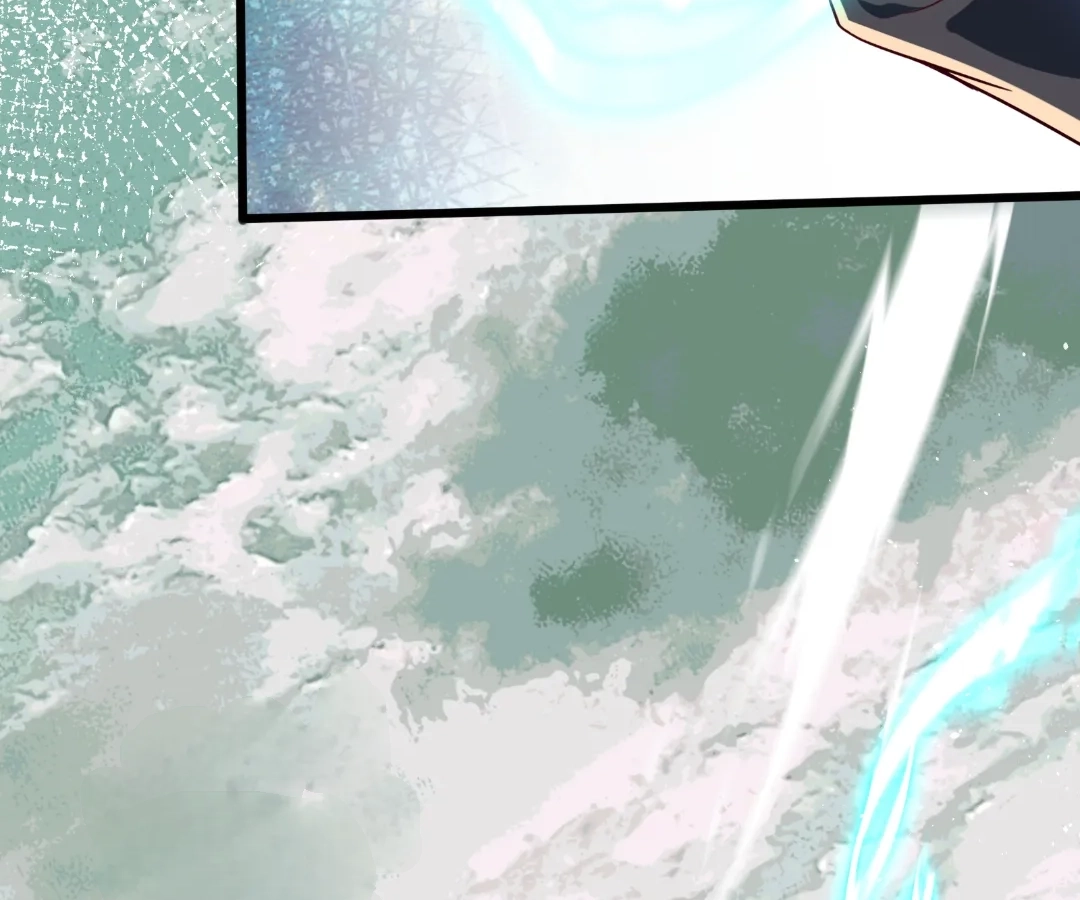 Lost Powers Restored: Unlocking a New Skill Every Day Chapter 277 page 39 - 
