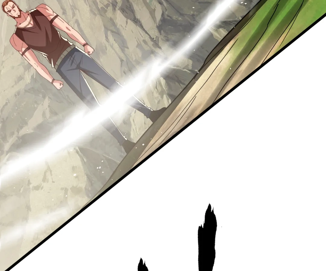 Lost Powers Restored: Unlocking a New Skill Every Day Chapter 277 page 42 - 