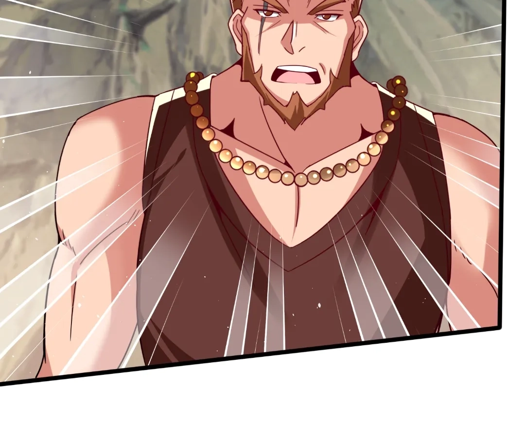 Lost Powers Restored: Unlocking a New Skill Every Day Chapter 277 page 44 - 