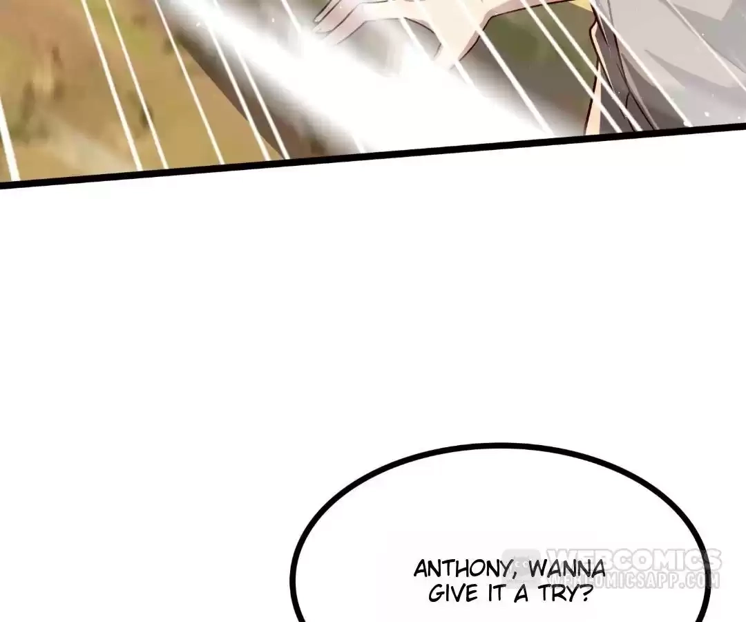 Lost Powers Restored: Unlocking a New Skill Every Day Chapter 277 page 51 - 