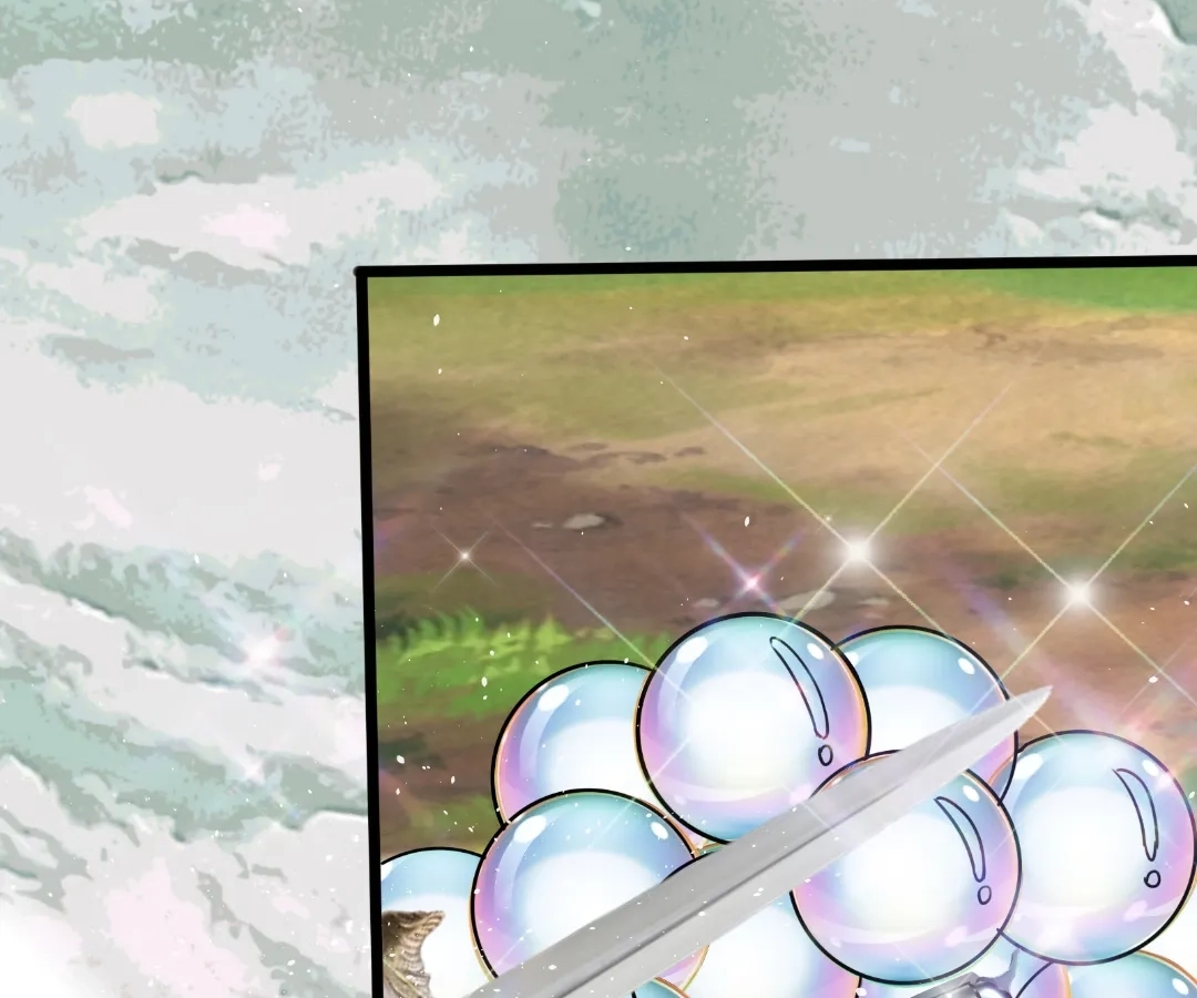 Lost Powers Restored: Unlocking a New Skill Every Day Chapter 277 page 55 - 