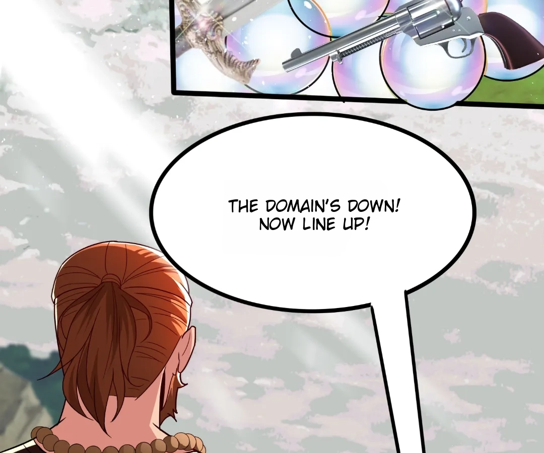 Lost Powers Restored: Unlocking a New Skill Every Day Chapter 277 page 56 - 