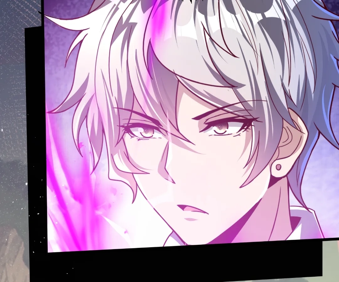 Lost Powers Restored: Unlocking a New Skill Every Day Chapter 277 page 7 - 