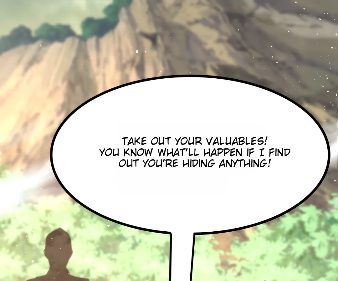 Lost Powers Restored: Unlocking a New Skill Every Day Chapter 277 page 61 - 