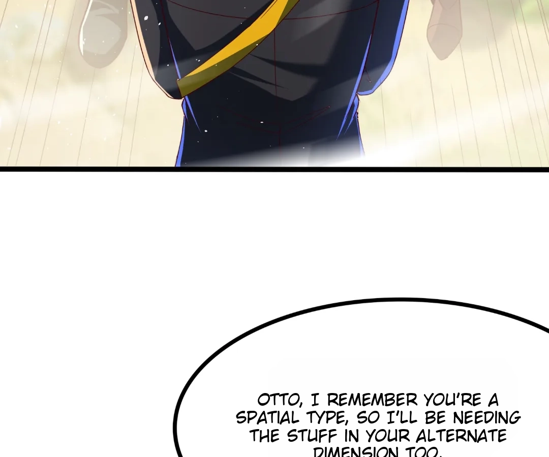 Lost Powers Restored: Unlocking a New Skill Every Day Chapter 277 page 64 - 
