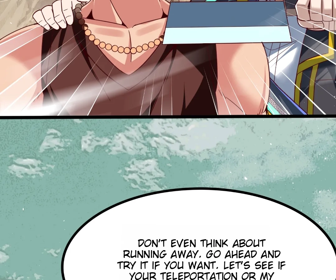 Lost Powers Restored: Unlocking a New Skill Every Day Chapter 277 page 66 - 