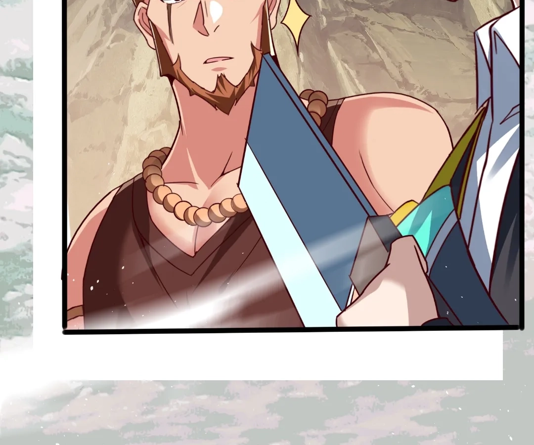 Lost Powers Restored: Unlocking a New Skill Every Day Chapter 277 page 68 - 